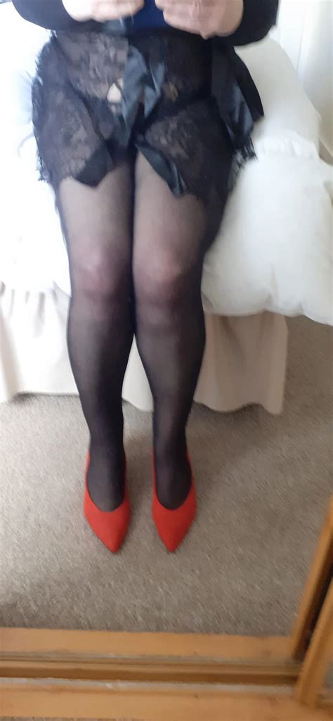Free Crossdresser Porn Photo Galleries XHamster