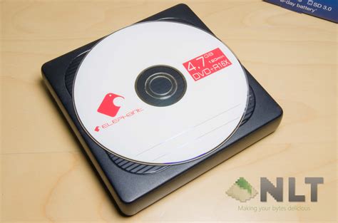 Review - WD My Passport Wireless Pro: Vastly Improved | Nasi Lemak Tech