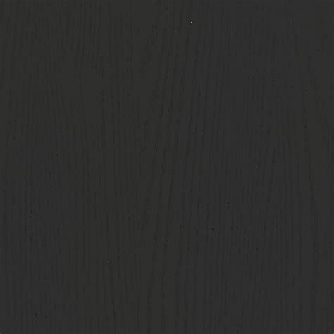anthracite grey cover styl south africa