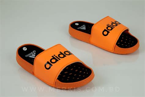 Adidas Slippers For Men At Best Price Range In From Bd