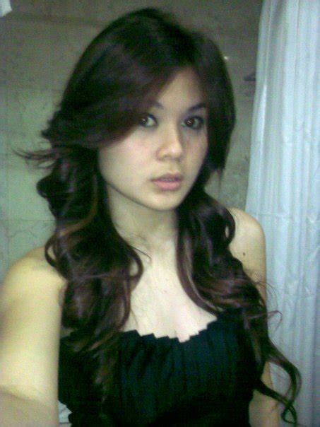 FULL VIDEO Clara Adheline Supit Dewi Sartika Nude Sex Tape Leaked The Porn Leak Fapfappy