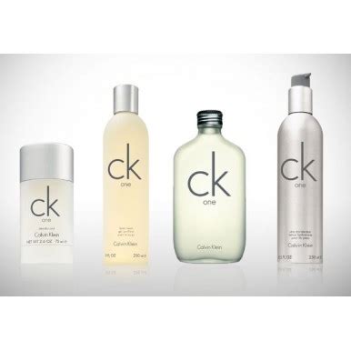 Ck One Calvin Klein EDT Pour Spray Oz 200 Ml U World Of 52 OFF