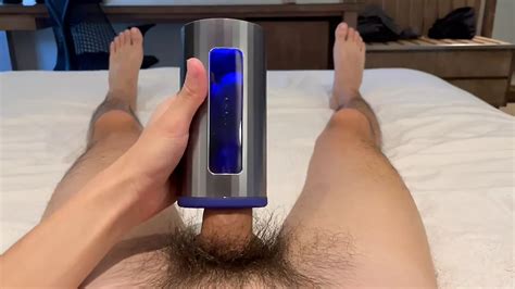 Free Korean Gay Sex Porn Videos Xhamster