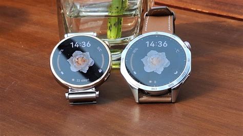 Huawei Watch GT 4 Rilis Di Indonesia 5 Oktober 2023 Intip Spesifikasi