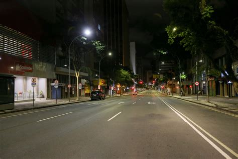 Toque De Recolher Passa A Vigorar De Meia Noite às 5 Horas Secretaria