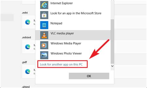 How To Fully Disable Microsoft Edge In Windows All Things How