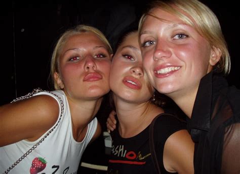 Homemade Gallery 1093 IMG 385 Porn Pic