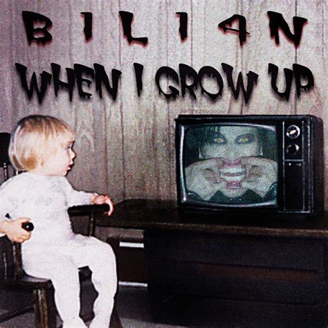 Pussycat Dolls When I Grow Up