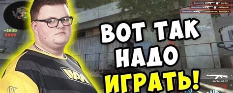 Альтернатива Койла 2025 | ВКонтакте