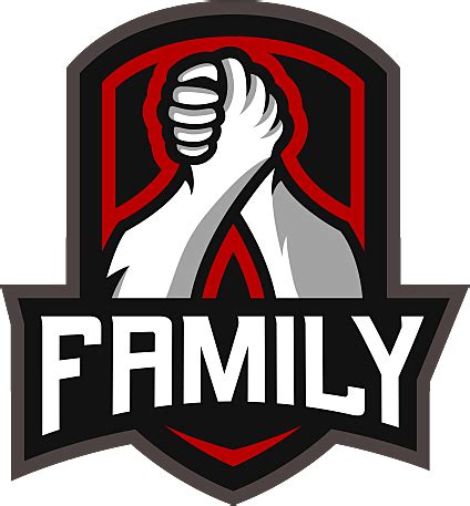 Team Family (Family Team) Dota 2, roster, matches, statistics