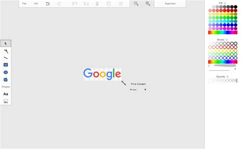 4 Simple Steps To Unleash Your Svg File On A Mac