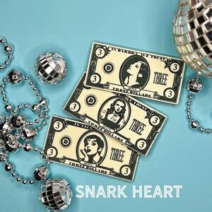 Gay Pride Earring Svg Bundle For Laser Cutting Gift For Gay Best Friend Keychain Cut Files