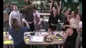 Paja Con Gran Erexion XVIDEOS