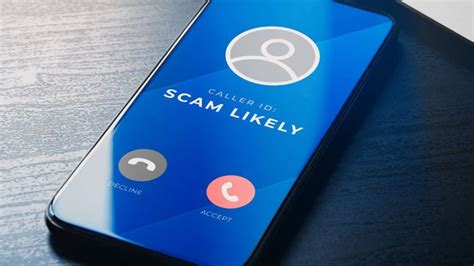 Oklahoma City Police Warn Of Phone Scam Impersonating Officers