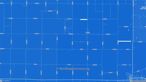 Race Diversity And Ethnicity In Ripley In