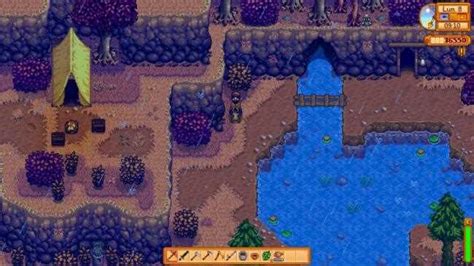 2024 Stardew Valley Community Center Or Joja Which To Choose