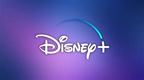 Disney Plus Ka Tl Disney Plus T Rkiye Ayl K Y Ll K Abonelik Fiyat