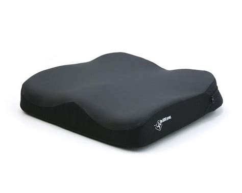 Roho Airlite Cushions — Grayline Medical