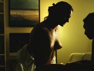 Samantha Spatari Nude Pics Videos Sex Tape