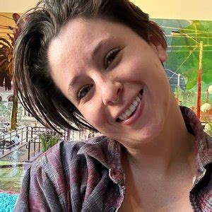 QTsnack Qtsnacks Nude Leaks OnlyFans Photo 35 Fapellino