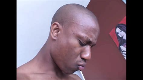 MILF From Senegal Loves Huge Cock Inside Blowjob Porn XHamster