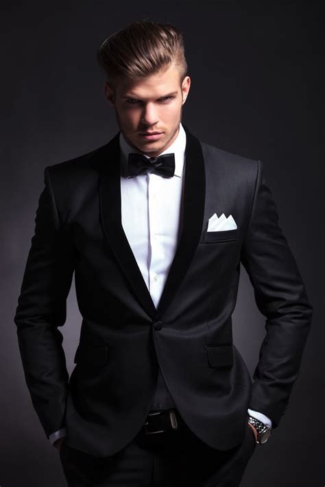 Fait Sur Mesure Pour Les Hommes Costume De Mariage Smoking Marié 2014