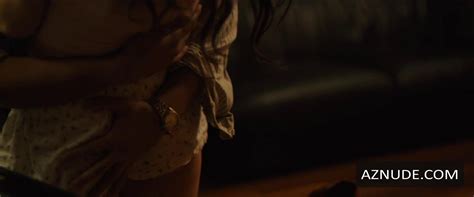 GLORIA NUDE SCENES AZNude