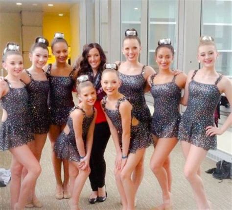 Aldc Dance Moms Group Dances Watch Dance Moms Dance Moms Cast Dance