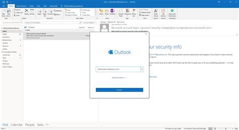 Create A New Email Address For Outlook Lasopayoo