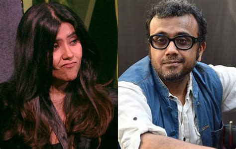 Ektaa Kapoor Dibakar Banerjee To Announce Love Sex Aur Dhokha On Bigg Boss