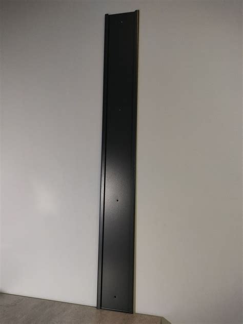 Hot wheels matchbox expozytor półka regał wieszak stojak Bydgoszcz OLX pl