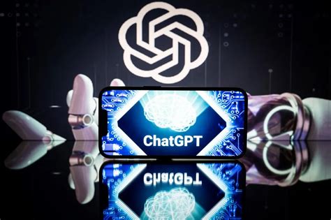 Chat GPT And The Future Of African AI