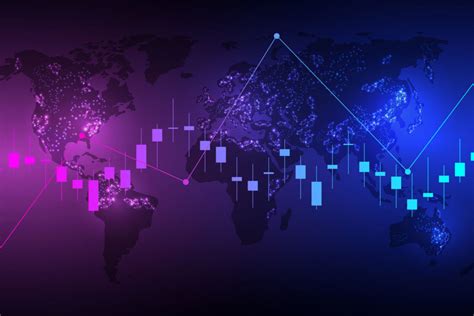 Ripples Global Network Ripplenet Is Driving Usage Of Xrp Coinspeaker