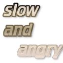 Slow And Angry Tumblr Blog Gay Sohbet Ve Tan Ma Sitesi