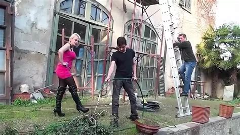 Kostenlos Italian Dirty Sex Atv Porno Videos Hot Sex Xhamster