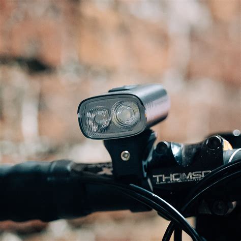 Ray 2100 Front Bike Light Magicshine Official Store Magicshine Store