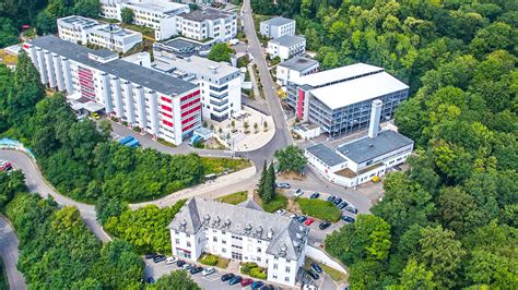 Shg Kliniken Sonnenberg Zentrum F R Neurologie Und Interdisziplin Re