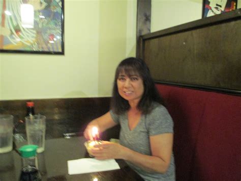 Happy Birthday Lisa Images