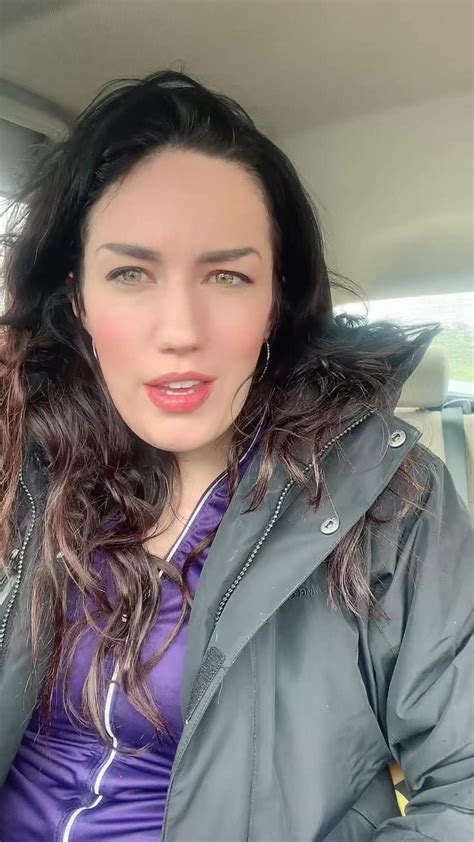 Have you seen this SHOCKING viral video? - One News Page VIDEO