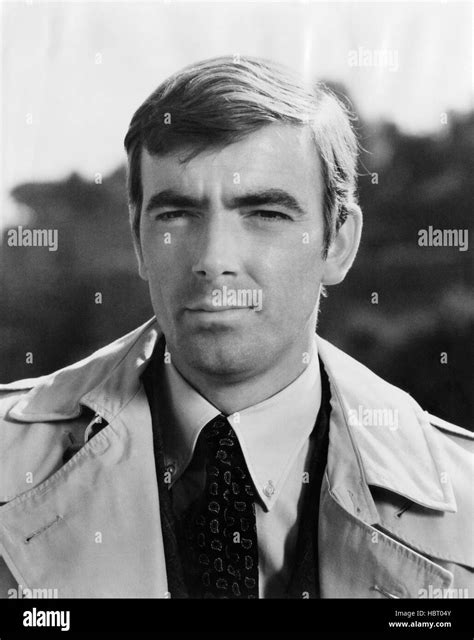 forbin project aka colossus  forbin project eric braeden