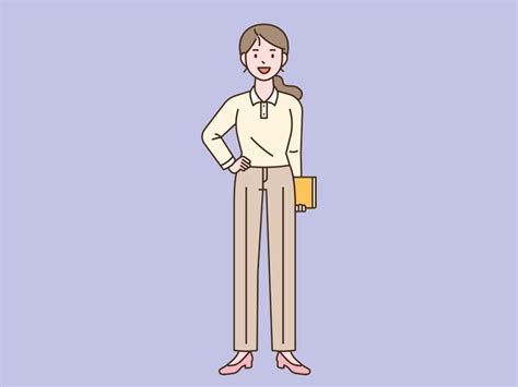 Esfj T女生infj男士（灵魂伴侣，性格分析与优缺点） 人格森林