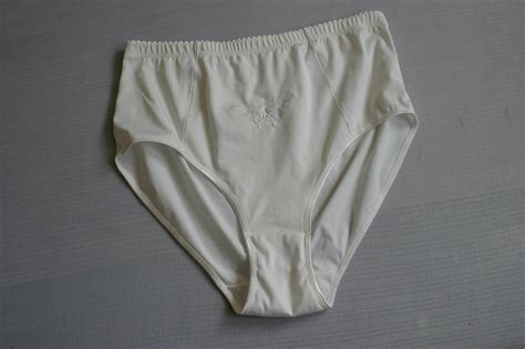 My Hot Panties Parade Pics Xhamster