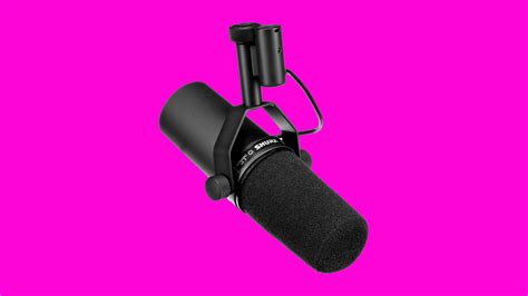 Best Budget Cardioid Microphone Cheapest Retailers | ids-deutschland.de