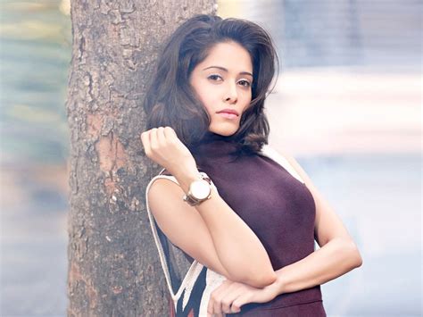 16 Hot Spicy Photo S Of Nushrat Bharucha Pyaar Ka Punchanama Girl Reckon Talk