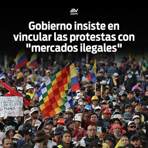 Ecuavisa on Twitter RT EcuavisaInforma Qué capacidad económica