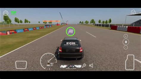 7secs Honda Civic Ek9 Drag Setup In Car Parking Multiplayer 2 Youtube