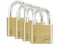 Yale Padlock Latest Price From Dealers Retailers