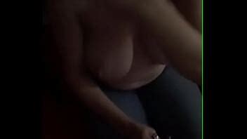 Gros Seins Talonneur XVIDEOS