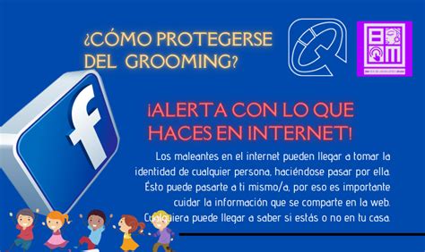 Instituto De Qu Mica On Twitter Si Tienes Hijos As Sobrinos As