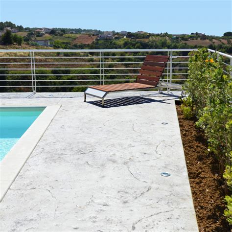 Barri Re De Protection Pour Piscine